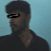 nico (@johnsee_nahh) 's Twitter Profile
