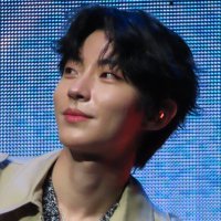 빵 ֶָ֢. (@ppang_in_youp) 's Twitter Profile Photo