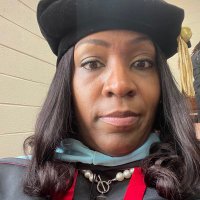 Dr. Carla Roberts Austin (@austin_carla) 's Twitter Profile Photo Dr. Carla Roberts Austin (@austin_carla) 's Twitter Profile Photo
