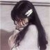 mayumi (@mayumi1623286) Twitter profile photo mayumi (@mayumi1623286) Twitter profile photo