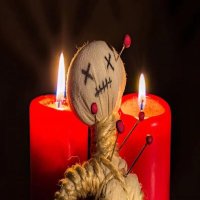 psychiclovespell (@psychicreadin91) 's Twitter Profile