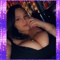 BBWBabyBear (@bbwbabybear1) 's Twitter Profile Photo BBWBabyBear (@bbwbabybear1) 's Twitter Profile Photo
