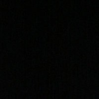 Ender sabri (@ender_sabri) 's Twitter Profile