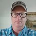 Drew Barclay (@barclay_dr18256) Twitter profile photo Drew Barclay (@barclay_dr18256) Twitter profile photo