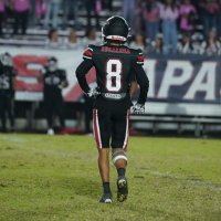Ace Escalera (@ace_escalera8) 's Twitter Profile