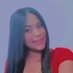 CELIDA MEJIAS (@celida_mejias) Twitter profile photo CELIDA MEJIAS (@celida_mejias) Twitter profile photo