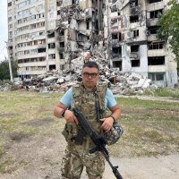 Taras Berezovets (@taras_berezovet) 's Twitter Profile