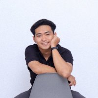 Arif (@_arifrmdhn) 's Twitter Profile
