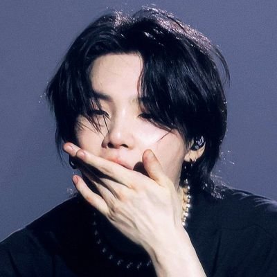 ͏ ͏ ͏ ͏ ͏ ͏ ͏ ͏ ͏min yoongi https://t.co/RhCOfbZpuM