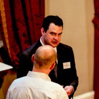 Luke O Callaghan-White (@lukeocallwhite) 's Twitter Profile Photo Luke O Callaghan-White (@lukeocallwhite) 's Twitter Profile Photo