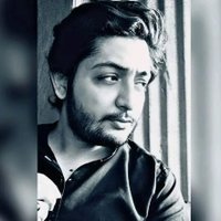 Tahir Malik (@tahirmalik_ik) 's Twitter Profile Photo Tahir Malik (@tahirmalik_ik) 's Twitter Profile Photo