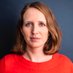 Ann-Katrin Müller (@akm0803) Twitter profile photo Ann-Katrin Müller (@akm0803) Twitter profile photo