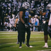 𝔈𝔡𝔞𝔯𝔦𝔲𝔰 𝔤𝔯𝔢𝔢𝔫 (@_edariusgreen) 's Twitter Profile Photo 𝔈𝔡𝔞𝔯𝔦𝔲𝔰 𝔤𝔯𝔢𝔢𝔫 (@_edariusgreen) 's Twitter Profile Photo