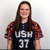 Carleigh Allen C/O 2028 (@carleighallen) Twitter profile photo Carleigh Allen C/O 2028 (@carleighallen) Twitter profile photo