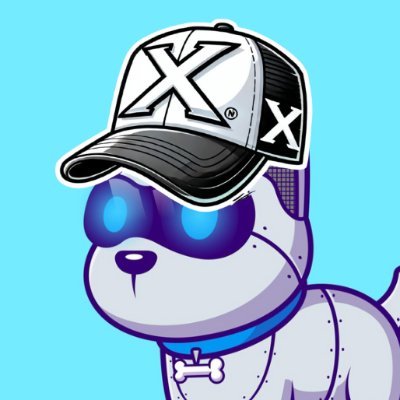 merchonx2's profile picture. 