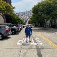 Tomasz Szczepanik (@tomaszszczepan5) 's Twitter Profile