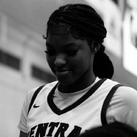 Assata Lytle (@3alytle) 's Twitter Profile