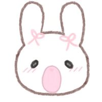 niko ^^ (@fairystem) 's Twitter Profile