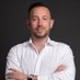 Dr. Jordan Barber, DAOM (@jbarberlac) Twitter profile photo Dr. Jordan Barber, DAOM (@jbarberlac) Twitter profile photo