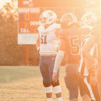 Jaxon Powell (@jaxonpo97150467) 's Twitter Profile