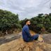 Amarjeet verma (@amarvj03) Twitter profile photo Amarjeet verma (@amarvj03) Twitter profile photo