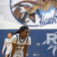 Brandi Stanford (@baller14brandi) 's Twitter Profile