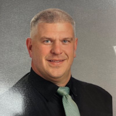 Director of District Operations & Athletics, TISCA Chief Financial Officer, M.Ed, Double MBA, #trainyourdreams, “Failure is not an option”
