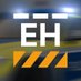 Emergency Hamburg (@emerghamburg) Twitter profile photo Emergency Hamburg (@emerghamburg) Twitter profile photo