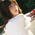 Brenda Cooper (@jyz0bk6e0d08a7j) Twitter profile photo Brenda Cooper (@jyz0bk6e0d08a7j) Twitter profile photo