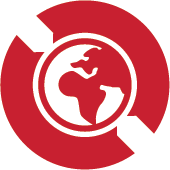 GEODNET (@geodnet_) 's Twitter Profile Photo GEODNET (@geodnet_) 's Twitter Profile Photo
