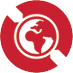 GEODNET (@geodnet_) Twitter profile photo GEODNET (@geodnet_) Twitter profile photo