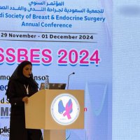 Noora alayyaf د.نورا العياف (@nooraalayyaf) 's Twitter Profile Photo