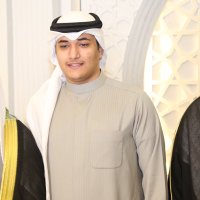 عبدالعزيز احمد الدلماني (@aldalmaniiii) 's Twitter Profile Photo عبدالعزيز احمد الدلماني (@aldalmaniiii) 's Twitter Profile Photo