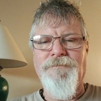 Steven Anderson (@stevenja1966) 's Twitter Profile