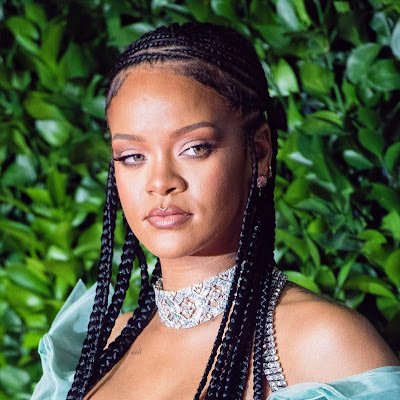 GrandeKyli60543's profile picture. 