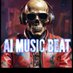 AI MUSIC BEAT (@nathan_cortez98) Twitter profile photo AI MUSIC BEAT (@nathan_cortez98) Twitter profile photo
