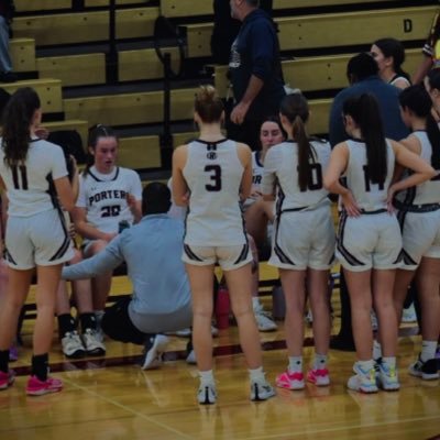 k_stanislauskis's profile picture. lths 28’ | varsity basketball 🏀 | 🇱🇹