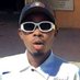 HUZAIFA SANI GARBA (@garbahuzai13419) Twitter profile photo HUZAIFA SANI GARBA (@garbahuzai13419) Twitter profile photo