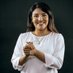 Paola Martínez (@paomartinezof) Twitter profile photo Paola Martínez (@paomartinezof) Twitter profile photo