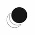 Eklepsis (@eklepsis_) Twitter profile photo Eklepsis (@eklepsis_) Twitter profile photo