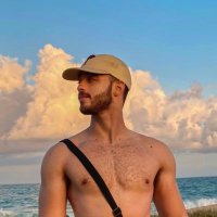 joão guilherme (@joaoguilhermae) 's Twitter Profile