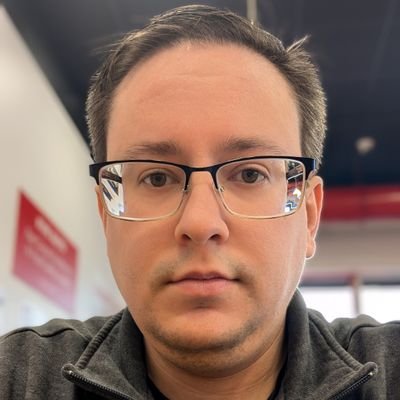 @shortyman09
