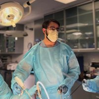 Anish Jay Jain MD (@anishjayjain) 's Twitter Profile Photo Anish Jay Jain MD (@anishjayjain) 's Twitter Profile Photo