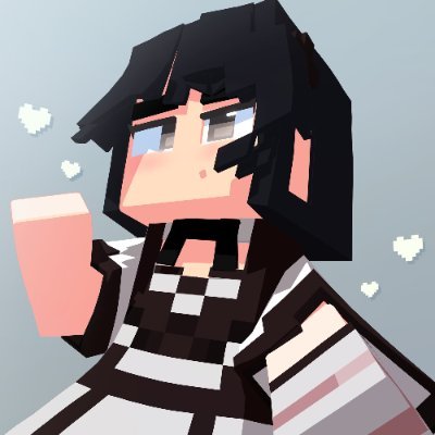 ImNight Designer Profile