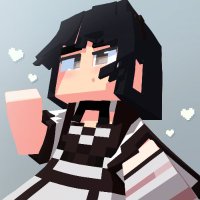 ImNight Designer (@imnightdesigner) 's Twitter Profile Photo