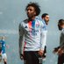 Antoine (@antoinepcrd26) Twitter profile photo Antoine (@antoinepcrd26) Twitter profile photo