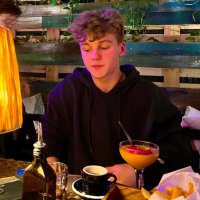 Borek (@borekhanus) 's Twitter Profile Photo Borek (@borekhanus) 's Twitter Profile Photo