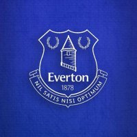 Lee (@upthetoffees__) 's Twitter Profile Photo Lee (@upthetoffees__) 's Twitter Profile Photo