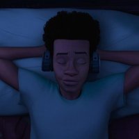 𝐰𝟎𝐬𝐢 𓆰 𓆪 (@w0si_x) 's Twitter Profile