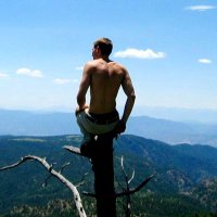 Mike Jones (@pwneser) 's Twitter Profile Photo Mike Jones (@pwneser) 's Twitter Profile Photo
